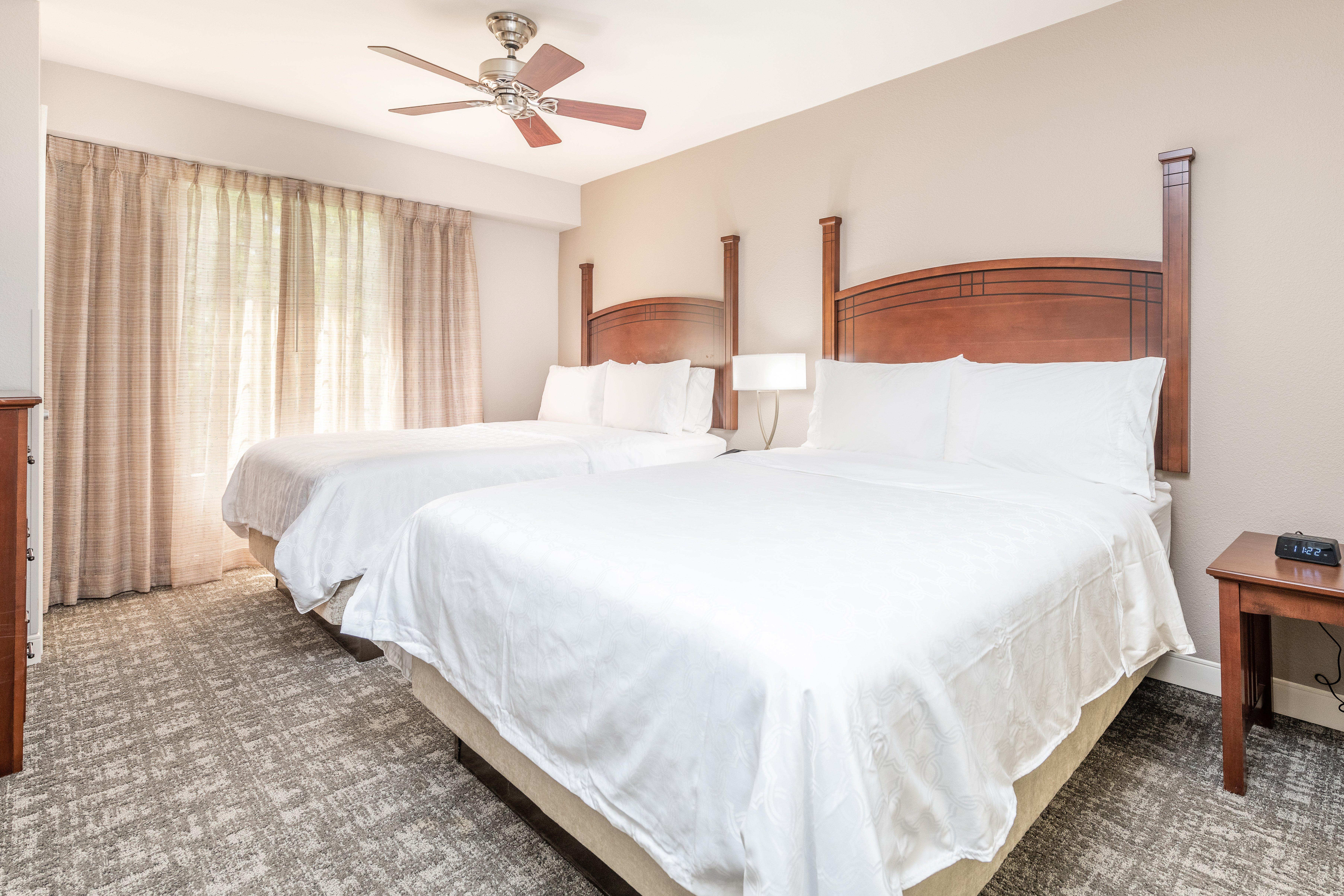 Staybridge Suites North Charleston By Ihg Exterior photo