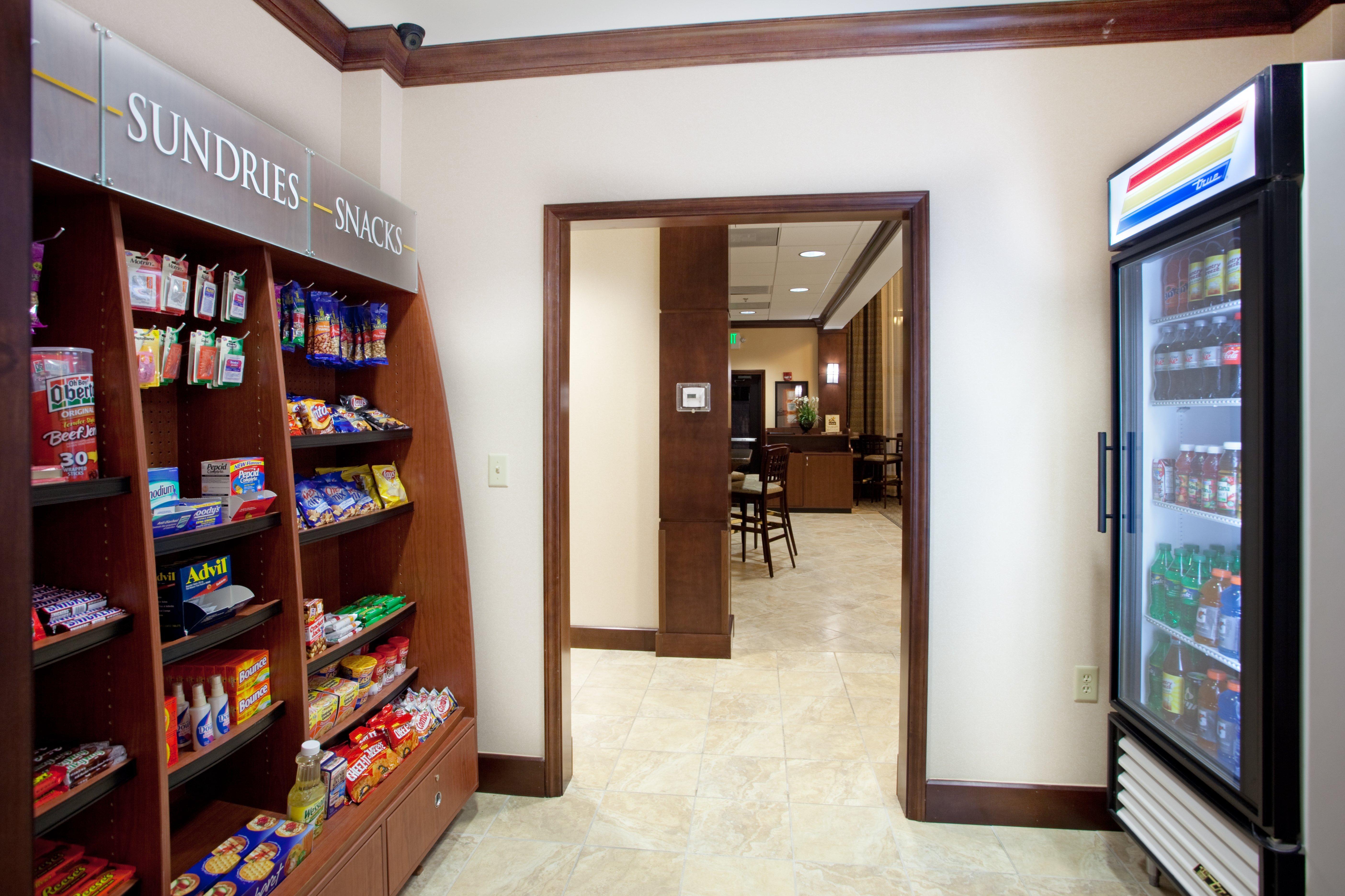 Staybridge Suites North Charleston By Ihg Exterior photo